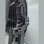 قم بتحميل الصورة إلى عارض الصور، OEM BMW X7 G07 2023-25 RADIATOR GRILL ICONIC GLOW 9T54989-9854141
