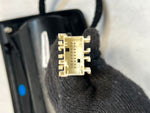 Load image into Gallery viewer, 2006-2008 BMW X3 E83 LCI Nav MONITOR Display 6.5" Screen 3452086 OEM