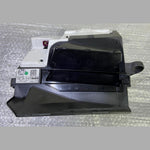 قم بتحميل الصورة إلى عارض الصور، OEM BMW 7 SERIES G11 G12 GENUINE HEAD UP DISPLAY RHD RL SCREEN MONITOR 9367800