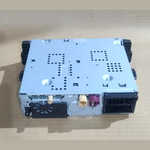 قم بتحميل الصورة إلى عارض الصور، BMW 5 SERIES F10 F11 530D 2013 ALPINE RADIO CD DISC PLAYER UNIT - 9294210