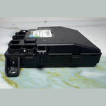 Load image into Gallery viewer, 2007-2009 Mercedes GL320 Door Control Unit A1648200385 GL Class X164 ML Class