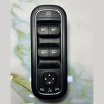 Load image into Gallery viewer, 19-21 Mercedes A220 Front Power Window Switch A1679059803 CLA, G-Class, GLB GLA