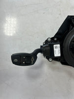 Load image into Gallery viewer, 2008-2010 BMW 528i 5 6 Series E60 E61 E63 E64 Steering Column Switch 9204508 OEM