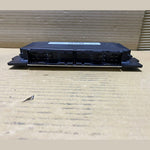 قم بتحميل الصورة إلى عارض الصور، BMW Footwell Light Control Module 9170452 X5 E70 FRM 41
