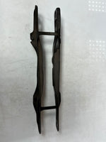 Load image into Gallery viewer, 2016-2025 BMW 740i G30 G32 G14 G12 G11 G15 Rear Camber Control Arm 6875104 OEM