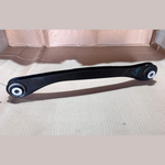 قم بتحميل الصورة إلى عارض الصور، BMW 5 G30 6 G32 G14 7 G12 FRONT STEERING ARM RUBBER BUSHING RIGHT 3332- 6861126