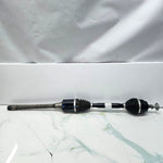 قم بتحميل الصورة إلى عارض الصور، 2017-2023 BMW X3 G01 X4 G02 Front Right Drive Shaft 8643184