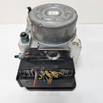 Bild in die Galerieansicht laden, 2014-2016 BMW F30 328i,328i ABS Anti-Lock Brake Pump Module 6870912