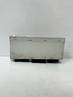 Load image into Gallery viewer, 2004-2010 BMW 3 Series X3 Light Adaptive Basic Control Unit ECU 6135 3454607 OEM