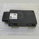 قم بتحميل الصورة إلى عارض الصور، OEM BMW G12 G11 G30 540 M550 Blind Spot Radar Sensor Lane Change Warning 6886877