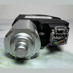 Load image into Gallery viewer, 2007-2012 Mercedes ML350 Sunroof Motor A1648201442 ML350, ML500, GL450, GL550,