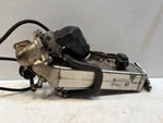 Load image into Gallery viewer, BMW F10 F11 F20 F21 F22 F30 E90 E91 E92 N47 Egr Valve Cooler Electric 7810751