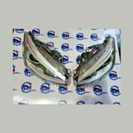 Bild in die Galerieansicht laden, BMW 1 Series 120I F20 2012 XENON Headlight set 2013