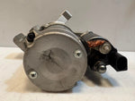 Bild in die Galerieansicht laden, 2020 BMW X4 8' 840i xDrive 540i M340i Starter Motor 8671505 OEM