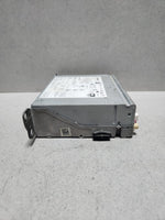 Bild in die Galerieansicht laden, BMW Multimedia Head Unit 5A42CC4 1 Series F40 F44