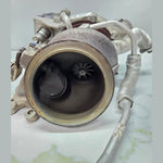 Bild in die Galerieansicht laden, 2017-2020 BMW 230i B48 Turbocharger 8631902 OEM