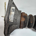 Load image into Gallery viewer, OEM BMW 3 Series F30 Rear Shock Absorber 6883830 USED