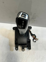 Load image into Gallery viewer, 2011-2016 BMW 528i F10 F11 F25 Transmission Gear Shifter Selector Switch 9296904