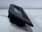 قم بتحميل الصورة إلى عارض الصور، OEM BMW X7 G07 Rear Temperature Climate Control Switch 9462519