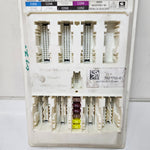 Load image into Gallery viewer, 9894495-2019-2021 BMW G20 G30 X3 B48 Engine Control Module DME Key Set