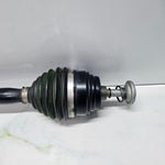 Bild in die Galerieansicht laden, 2020 BMW X5 G05 X6 G06 X7 G07 Drive Shaft Front Left 8486201 30 KM TEST DRIVE