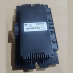 قم بتحميل الصورة إلى عارض الصور، BMW E92 E93 328i 335i M3 PL2 FRM II FOOTWELL LIGHT CONTROL MODULE 9153780