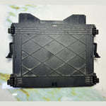 Bild in die Galerieansicht laden, Mercedes Comfort Control Module A2098205926 CLK W209