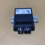 Load image into Gallery viewer, 2017-2023 BMW M5 Rear Differential Control Module 9485667 5 Series G30 F90 M5