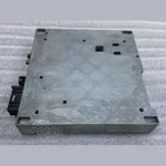 قم بتحميل الصورة إلى عارض الصور، OEM BMW X5 F15 X3 F25 F01 F30 F07 F10 F18 F06 F12 TV Modul 2 Japan 9290602