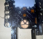 Bild in die Galerieansicht laden, Mercedes 722.9 Transmission Conductor Plate VGS3 TCU OEM – Virginized Module