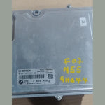 قم بتحميل الصورة إلى عارض الصور، BMW F10 / F02 / F07 535GT N55 Engine Control Unit ECU Set (OEM, 7629420)