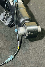 قم بتحميل الصورة إلى عارض الصور، 2019-2025 BMW X5 Suspension Strut 6896439 BMW X5 G05 and X6 G06 REAR LEFT 20KM