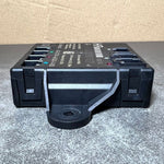 قم بتحميل الصورة إلى عارض الصور، Mercedes-Benz W212 E-Class Rear Right Side Door Control Module A212 9001327 OEM