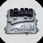 Load image into Gallery viewer, 2011-2012 BMW 535i F10 N55 DME Engine Control Module ECU ONLY 7632115 OEM