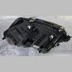 قم بتحميل الصورة إلى عارض الصور، OEM BMW X5 G05 X6 G06 LASER DYNAMIC HEADLIGHT SIDE US RHS 5A279A4 No modules