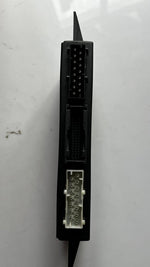 Load image into Gallery viewer, 2000-2006 BMW X5 Light Control Module 386209 E38 and E39 5 series