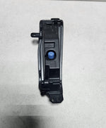 Load image into Gallery viewer, 2019-2023 BMW X5 Front Left Led Fog Light 7406365 X5 X6 and X7