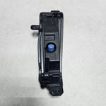 قم بتحميل الصورة إلى عارض الصور، 2019-2023 BMW X5 Front Left Led Fog Light 7406365 X5 X6 and X7