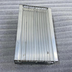 Load image into Gallery viewer, OEM BMW 5 Series Gran Turismo F07 09-13 Harman Becker Stereo Amplifier 9266351