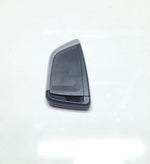 Load image into Gallery viewer, 2016 BMW X1 Radio Remote Control 9367394 F39 X2 F45 F46 and F48 series OEM