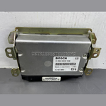 Load image into Gallery viewer, OEM BMW E34 GEAR BOX CONTROL UNIT / MODULE 1218880 0260002158 BOSCH