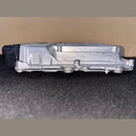 قم بتحميل الصورة إلى عارض الصور، OEM BMW F30 B48 HYBRID ENGINE CONTROL UNIT DME ECU SET 8693213