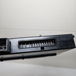 Bild in die Galerieansicht laden, 2007-2015 BMW X5 E71 X6 Body Control Module 9193111 OEM