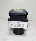 قم بتحميل الصورة إلى عارض الصور، 6784766 BMW Abs Control Module 1 and 3 Series E81 E87 E90 E91 E92 E93