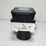 قم بتحميل الصورة إلى عارض الصور، 6784766 BMW Abs Control Module 1 and 3 Series E81 E87 E90 E91 E92 E93