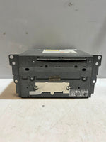 Load image into Gallery viewer, BMW 535i GT F07 F25 X3 CIC Radio Receiver with Navigation Control Unit 9226291