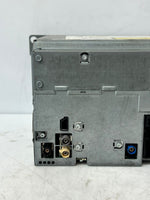 Bild in die Galerieansicht laden, BMW 1 Series F20 HARMAN BECKER Head Unit Navigation System 9281908 OEM