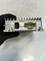 Load image into Gallery viewer, 2013-2018 BMW X5 F15 F85 3.0L engine. Battery Charge Module 6817834 OEM