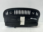 Load image into Gallery viewer, BMW 5' E60 E61 6' E63 E64 8.8" Navigation Monitor Display Screen CID 6938108 OEM