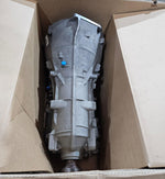 Load image into Gallery viewer, 8741539-2020-2022 BMW 740Li LCI G11 G12 Automatic Transmission Gearbox OEM NEW